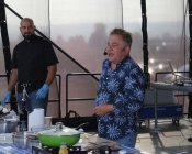 dozynki_maklowicz145