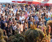 dozynki_maklowicz146