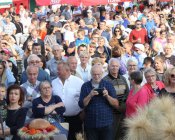 dozynki_maklowicz147