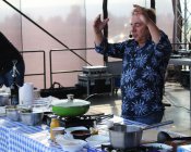 dozynki_maklowicz148