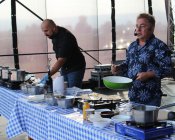 dozynki_maklowicz149