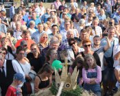 dozynki_maklowicz150