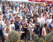 dozynki_maklowicz151