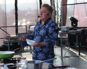 dozynki_maklowicz152