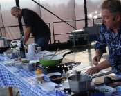 dozynki_maklowicz153