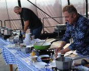 dozynki_maklowicz154