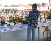 dozynki_maklowicz155