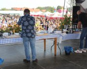 dozynki_maklowicz156