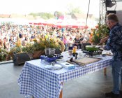 dozynki_maklowicz157