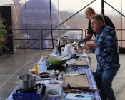 dozynki_maklowicz158