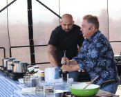 dozynki_maklowicz159