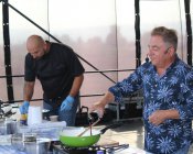 dozynki_maklowicz160