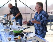 dozynki_maklowicz161