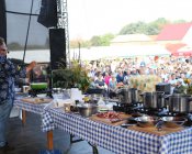 dozynki_maklowicz162