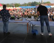 dozynki_maklowicz163