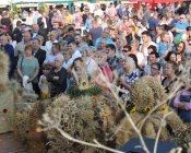 dozynki_maklowicz164