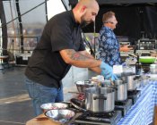 dozynki_maklowicz166