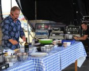 dozynki_maklowicz167