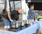 dozynki_maklowicz168