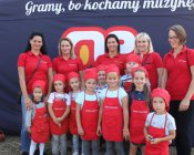 dozynki_maklowicz169