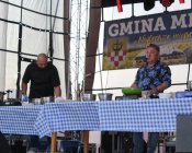 dozynki_maklowicz171