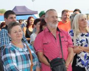 dozynki_maklowicz172