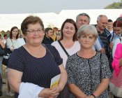 dozynki_maklowicz173