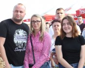 dozynki_maklowicz174