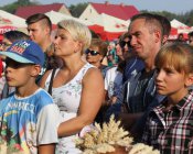 dozynki_maklowicz175