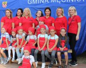 dozynki_maklowicz176