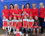 dozynki_maklowicz177