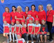 dozynki_maklowicz178