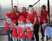 dozynki_maklowicz179