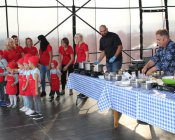 dozynki_maklowicz180