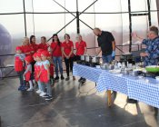 dozynki_maklowicz181