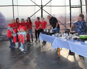 dozynki_maklowicz182