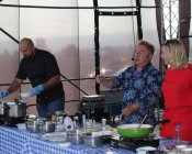 dozynki_maklowicz183