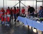 dozynki_maklowicz186