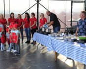 dozynki_maklowicz187