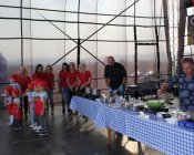 dozynki_maklowicz188