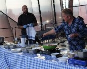 dozynki_maklowicz189