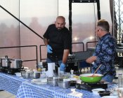 dozynki_maklowicz190