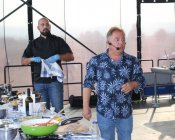 dozynki_maklowicz191