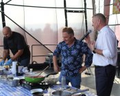 dozynki_maklowicz192