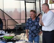 dozynki_maklowicz193