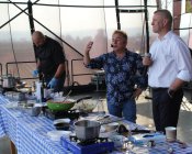 dozynki_maklowicz194