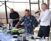 dozynki_maklowicz195