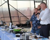 dozynki_maklowicz196