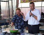 dozynki_maklowicz197