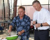 dozynki_maklowicz198